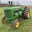 john-deere-ar-image-2