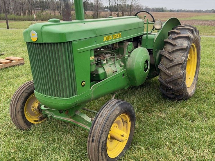 john-deere-ar-image-2