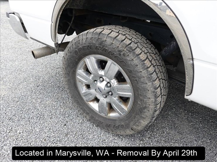 2012-ford-f150-xl-image-23