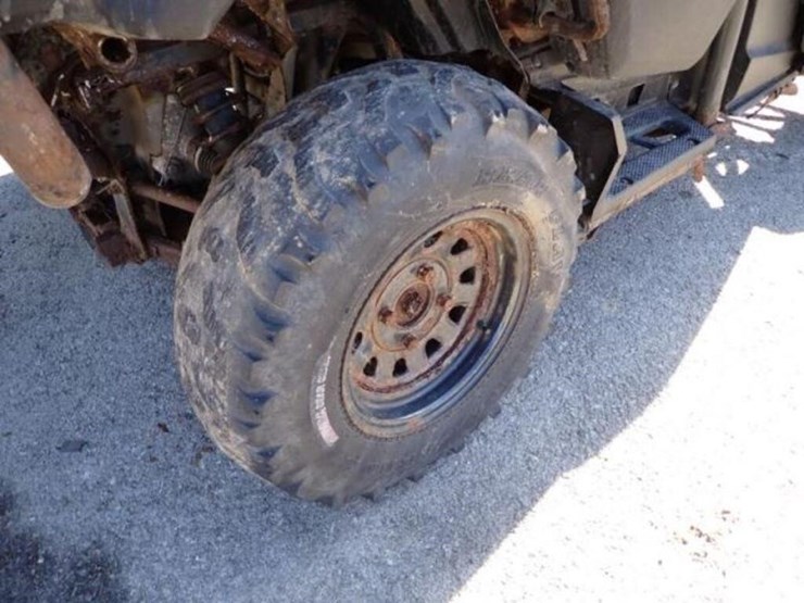 2015-pioneer-4x4-image-37