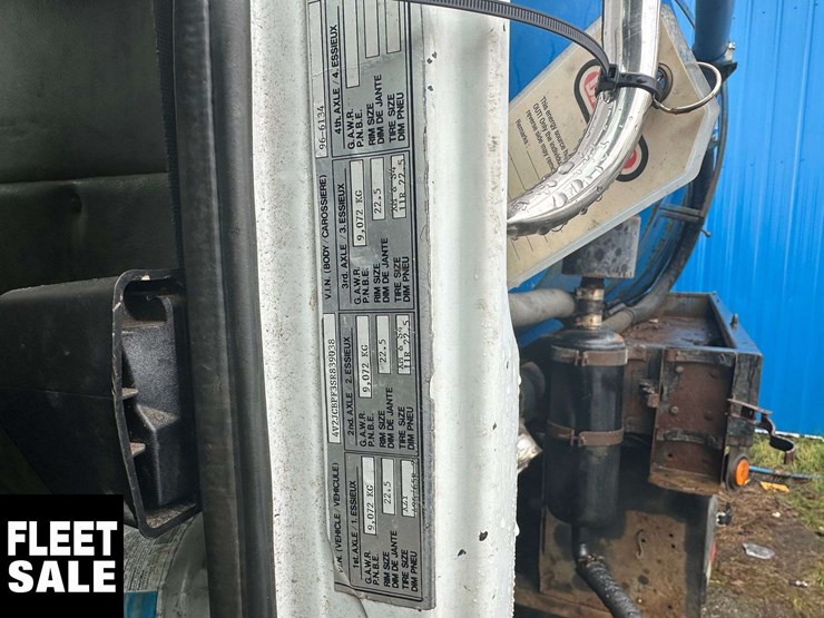 1995-white/gmc-wg-image-14