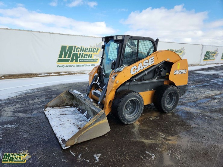 2019-case-sv250-image-1