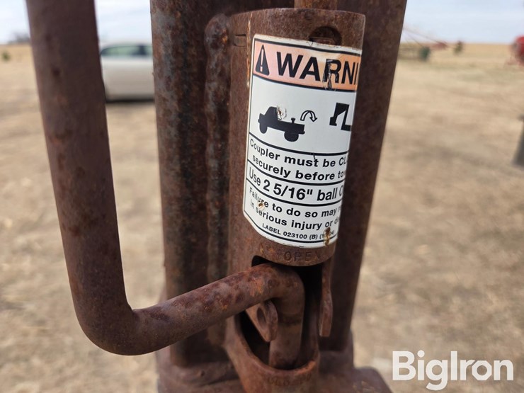 shop-built-trailer-image-13