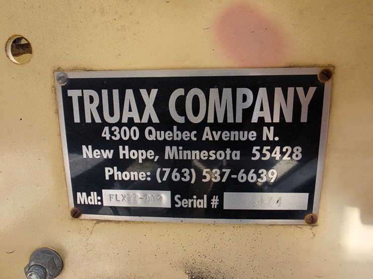 2015-truax-flxii-812-image-6
