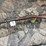 #4999-•-norinco-model-53,-7.62x54r-bolt-action-rifle,-sn:-t53011099-image-3