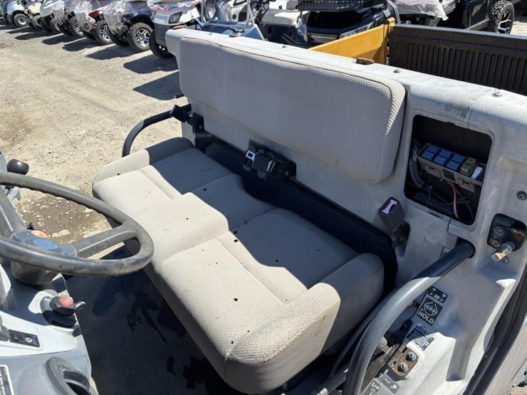 2007-kubota-rtv1100-image-9