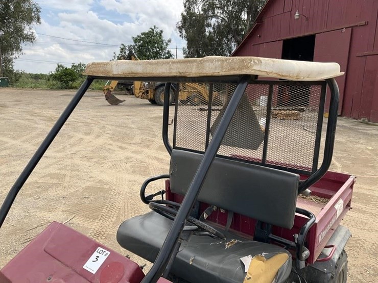 kawasaki-mule-550-image-10