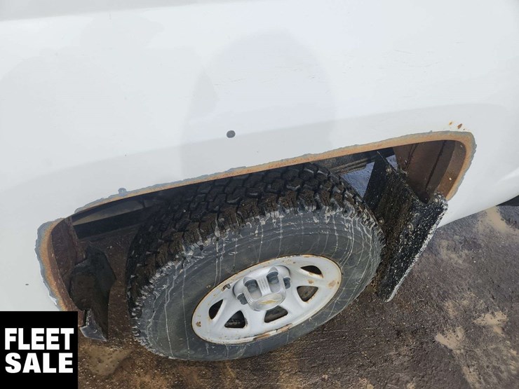 2014-chevrolet-silverado-1500-image-42