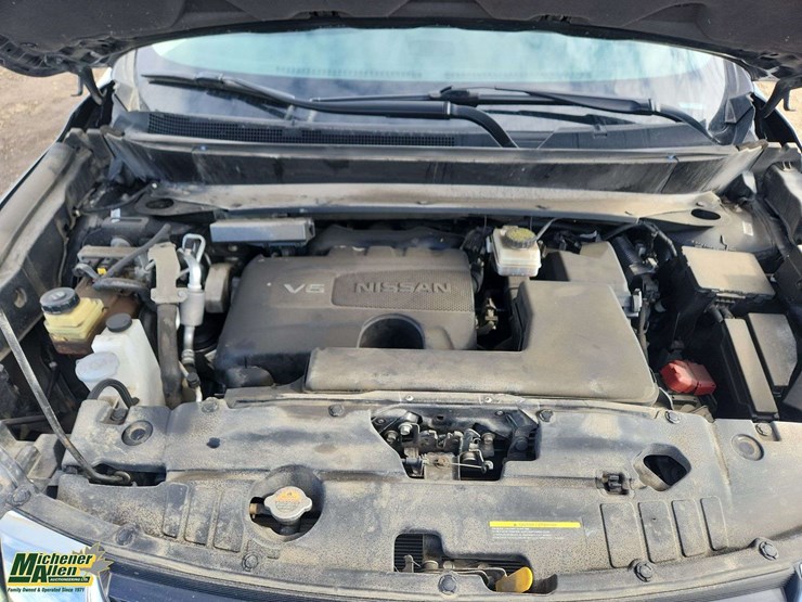 2020-nissan-pathfinder-image-32