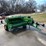 #144-•-john-deere-square-baler-(stoughton,-wi)-image-3