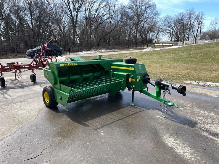 #144-•-john-deere-square-baler-(stoughton,-wi)-image-3