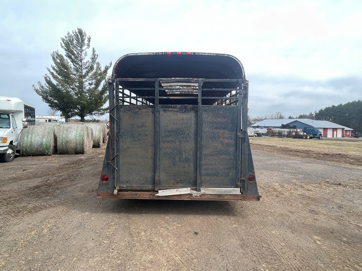 #294-•-1998-calico-livestock-trailer-(has-mn-title)-(mora,-mn)-image-8