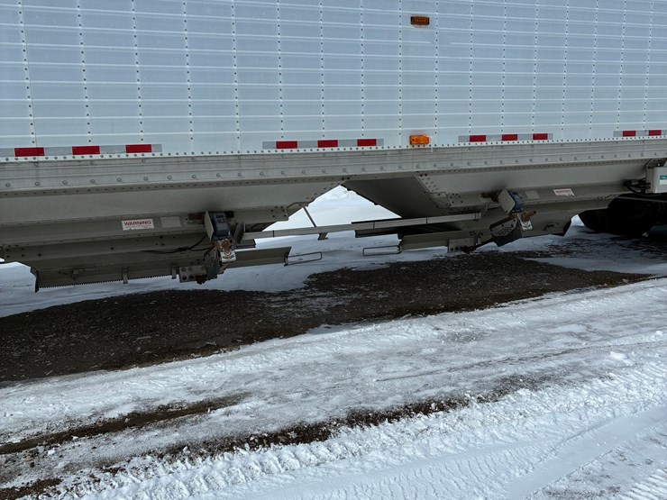 2000-timpte-hopper-image-2