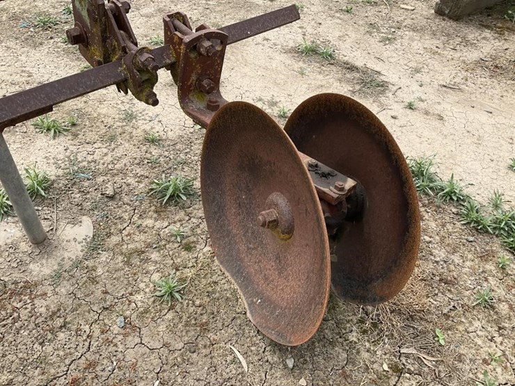 john-deere-2-image-6