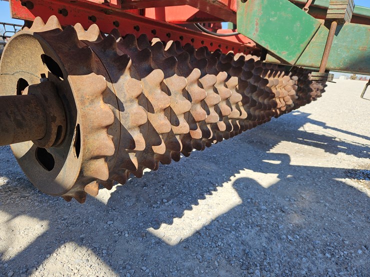 brillion-xl144-image-4