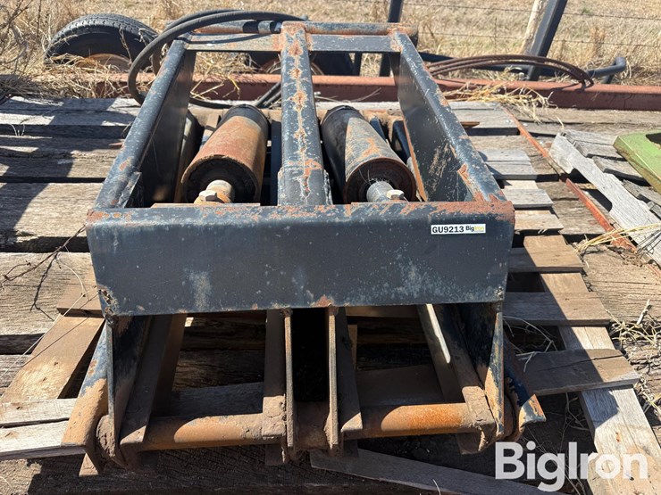 bbp-600-truck-hoist-image-2