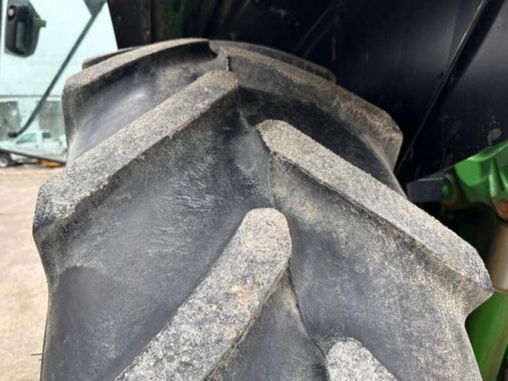 2020-john-deere-6130m-image-55