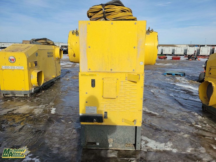 wacker-neuson-hi900-image-3