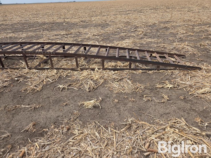 john's-welding-pivot-bridge-image-4