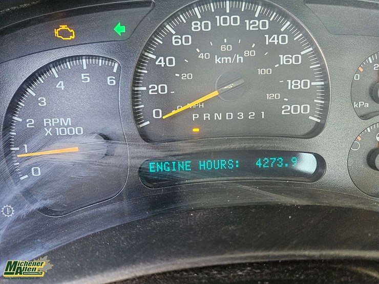 2006-gmc-sierra-2500hd-image-26