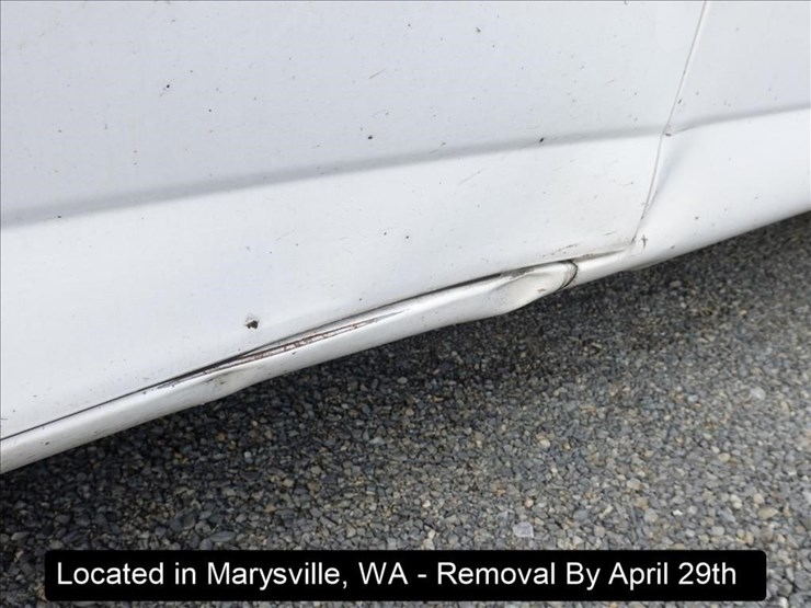 2003-chevrolet-2500-image-14