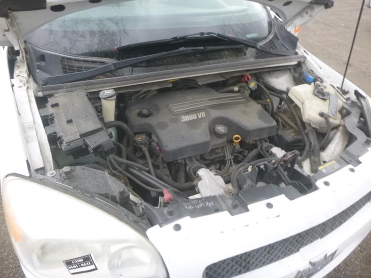 2008-chevrolet-uplander-image-13