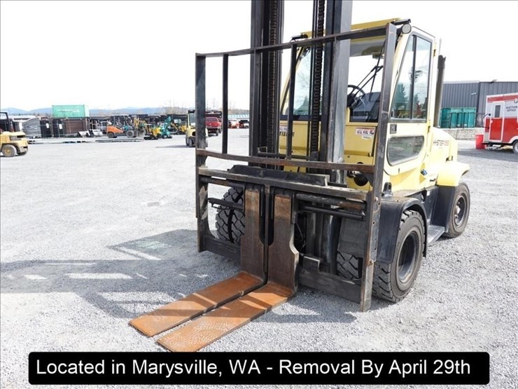 2018-hyster-h155ft-image-17