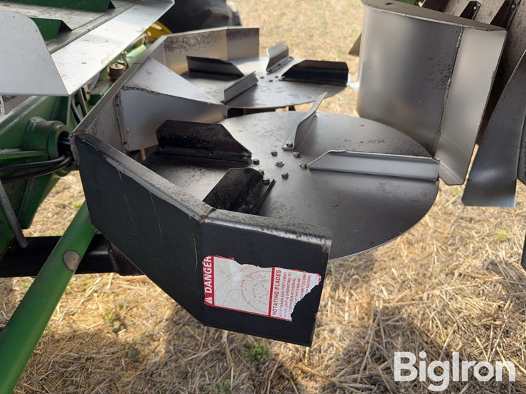 john-deere-9610-image-11