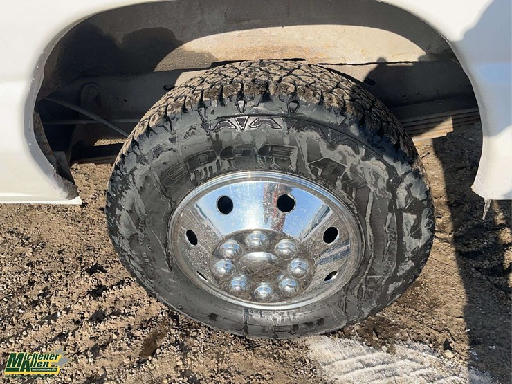 2000-ford-2000-image-11