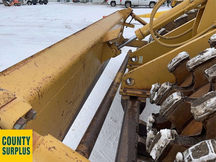 1993-caterpillar-815b-image-19