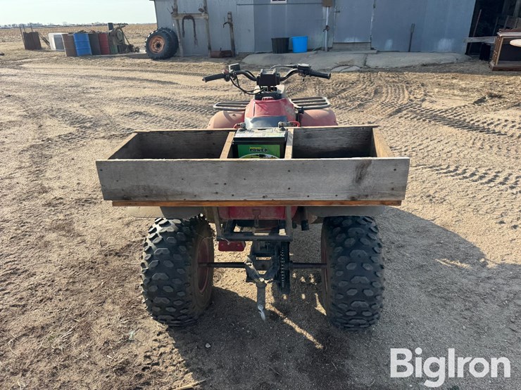 polaris-trail-boss-4x4-atv-image-6