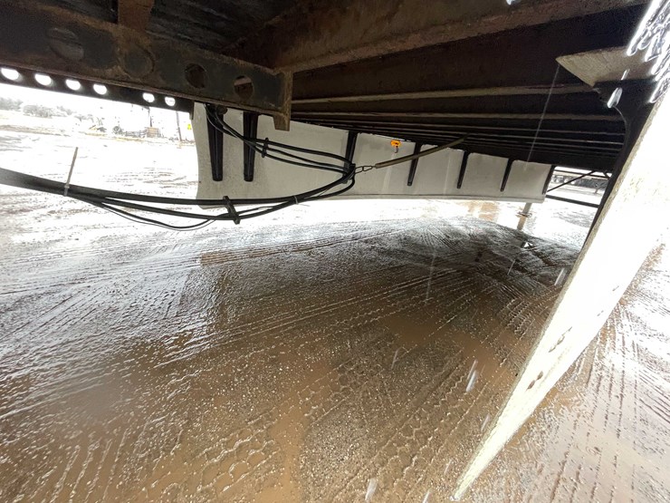 #264-•-2014-stoughton-semi-trailer-(denmark,-wi)-image-17