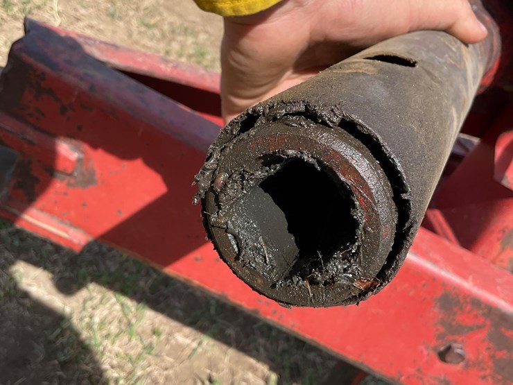 new-holland-195-image-9