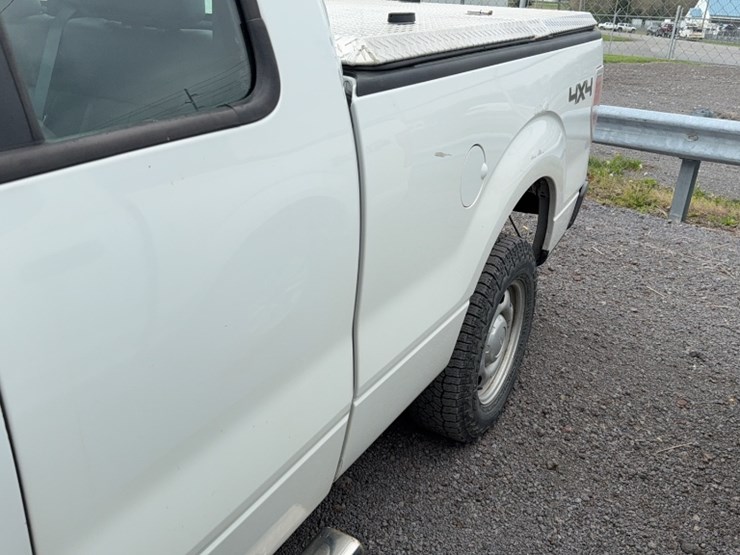 2013-ford-f150-image-13