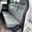 2013-ford-f150-image-17
