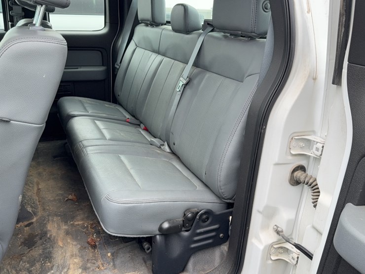 2013-ford-f150-image-17