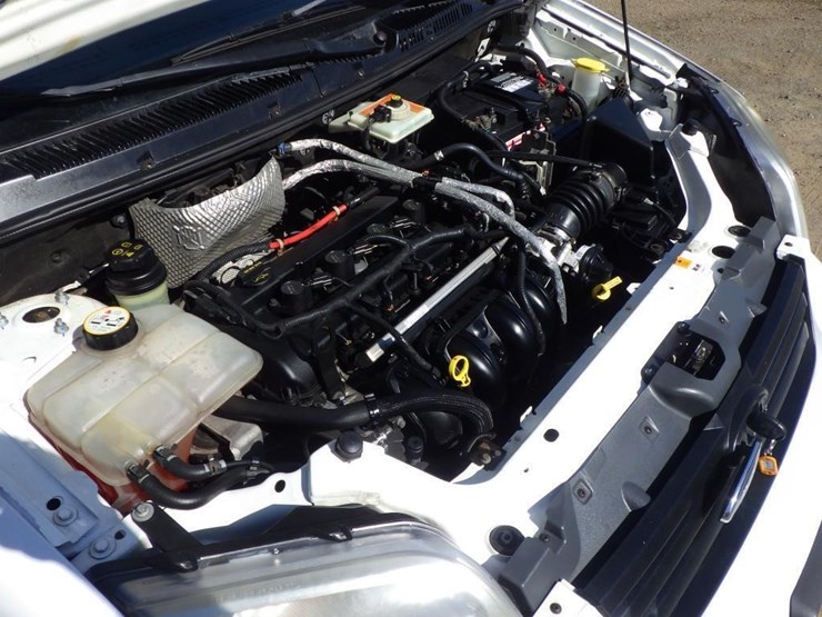 2013-ford-transit-connect-image-11