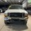 2000-ford-f250-sd-image-3