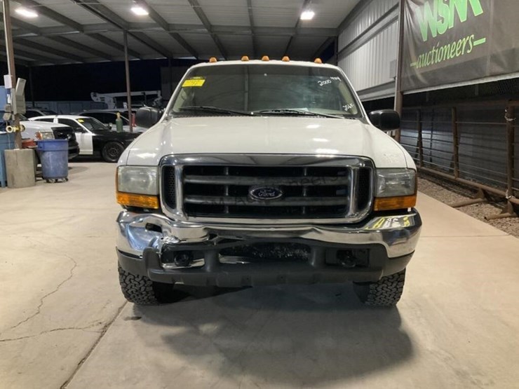 2000-ford-f250-sd-image-3