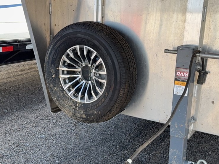 #3011-•-2024-sooner-24'-aluminum-trailer-image-4