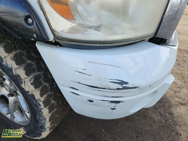 2008-dodge-ram-1500-image-35