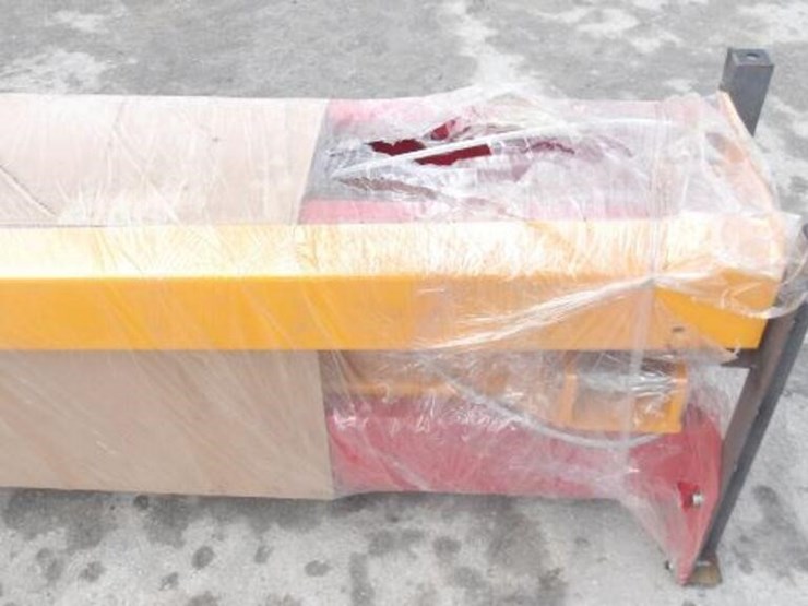 unused-2026-sdlanch-irtpl-1,000-lb-two-post-lift-image-6