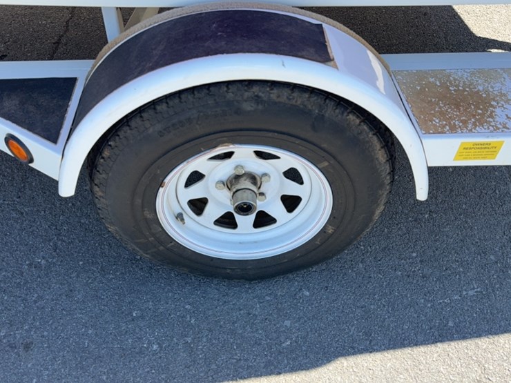 #4006-•-cobia-monte-carlo-188es-19'-runabout-boat-image-13