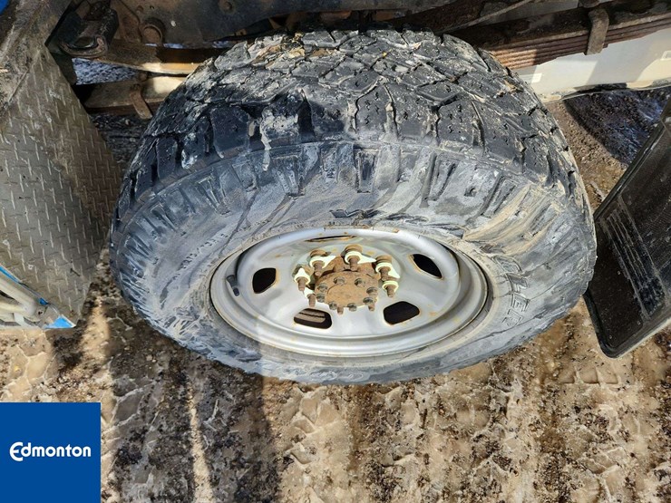 2014-ford-f350-image-11