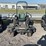 #4053-•-yakta-yxr-120-zero-turn-mower-image-2