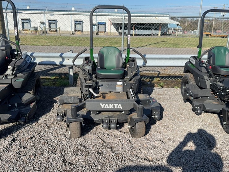 #4053-•-yakta-yxr-120-zero-turn-mower-image-2