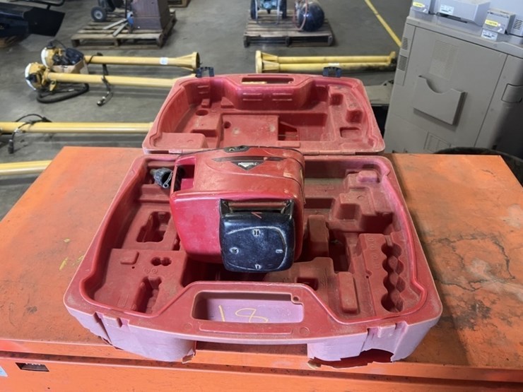 apache-summit-1-single-grade-laser-image-2