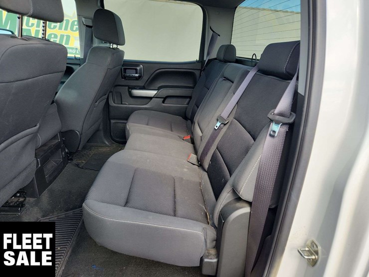 2016-chevrolet-silverado-1500-image-15