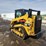 caterpillar-259d-image-2