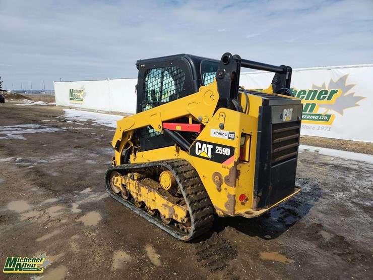 caterpillar-259d-image-2